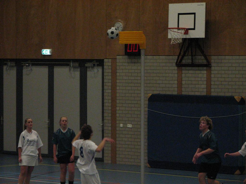 2009_01_10 SDOB1_TBB1 (17).jpg